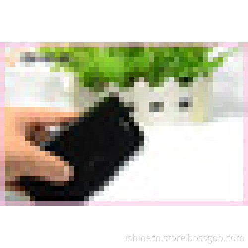 Hot Selling Wallet Cell Phone Case for Iphone 5, Cover For Iphone5
